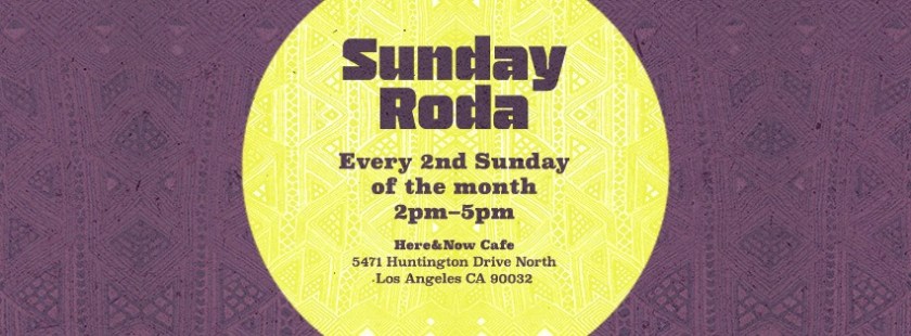 21192343_1665707303453327_4866936381089829762_n