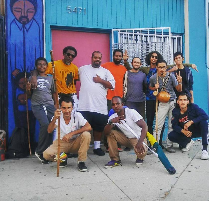 22310295_10154289381868039_8645628636038141957_n