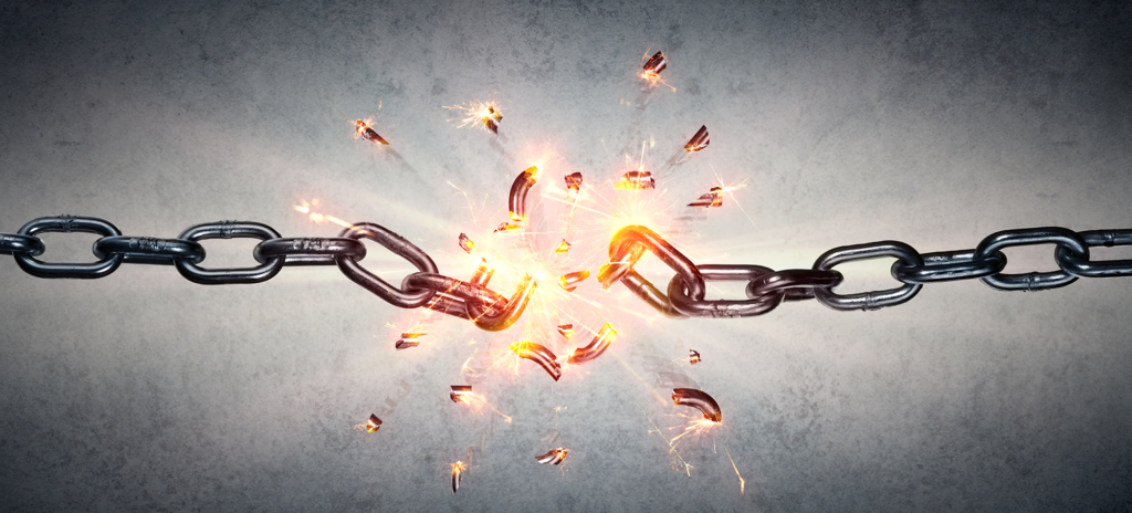 chain-breaking-crop-1024x464