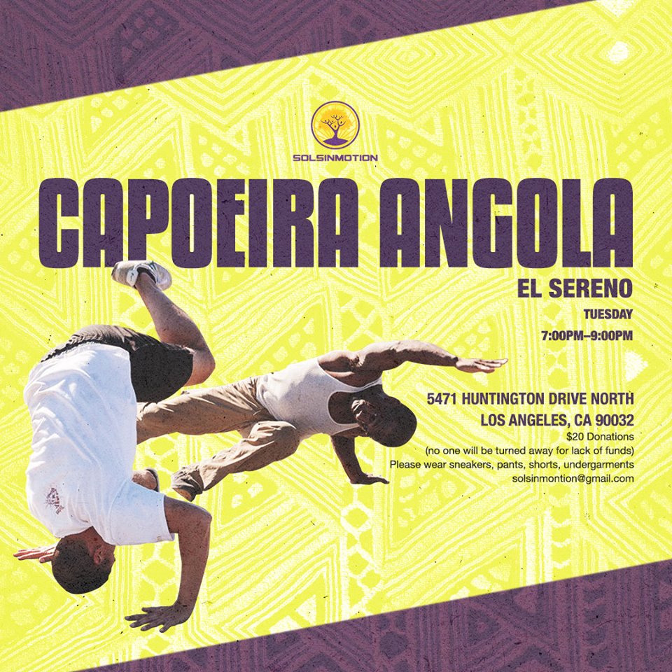 23231675_10154348676353039_5818807126335699372_n