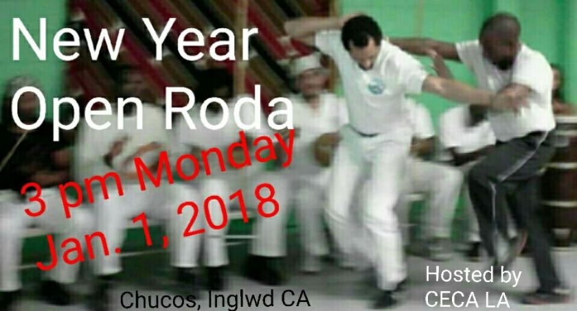 24068208_10214433049758460_5440084451537534371_n