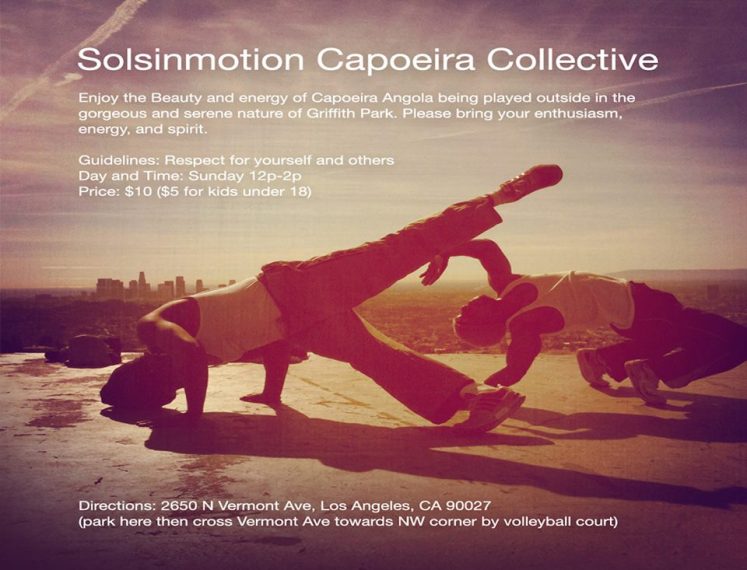 28277388_1848615855162470_5800174321186453311_n