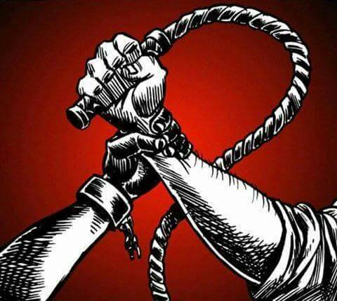 25289283_1568245986592528_5685246101798441661_n