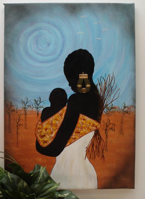 c4fe1ed6657bd195d4bedd1528098c87