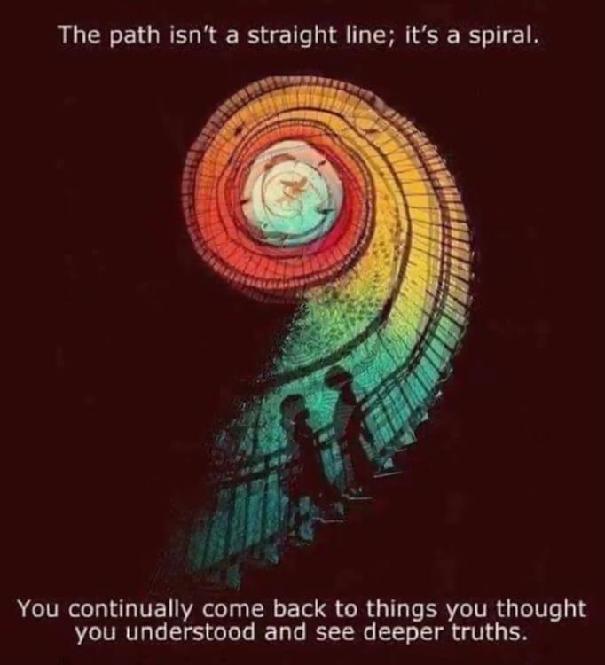 46302830_10156012490220914_8134874814054662144_n